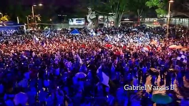 ext-celebracion-cartago-070722