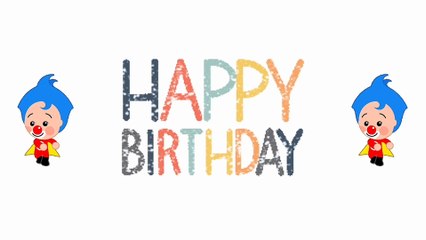 Sami Khan, birthday song, happy birthday to you, classic song