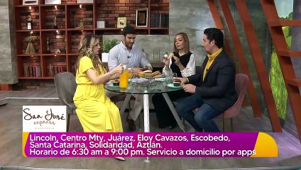 Senadora baila twerking para pedir que voten por ella