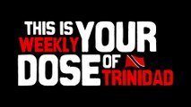 TOP 16 Funniest Trini TikTokers | Weekly Dose of Trinidad #7