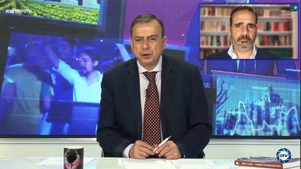 Alex Navajas: Sánchez rey de las mentiras, hay que recordarle las 5 veces que dijo que no pactaría con bildu