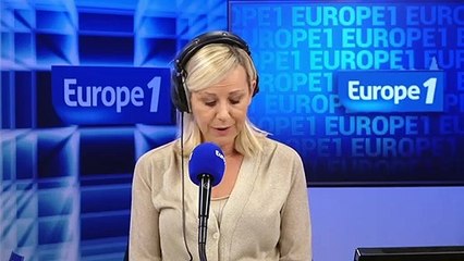 Attention aux produits toxiques présents dans les fournitures scolaires, alerte l'Anses