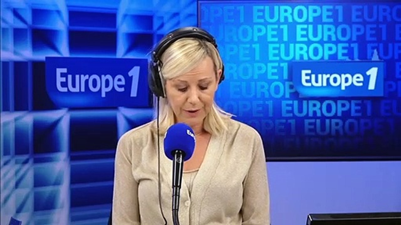 Attention aux produits toxiques présents dans les fournitures scolaires, alerte l'Anses