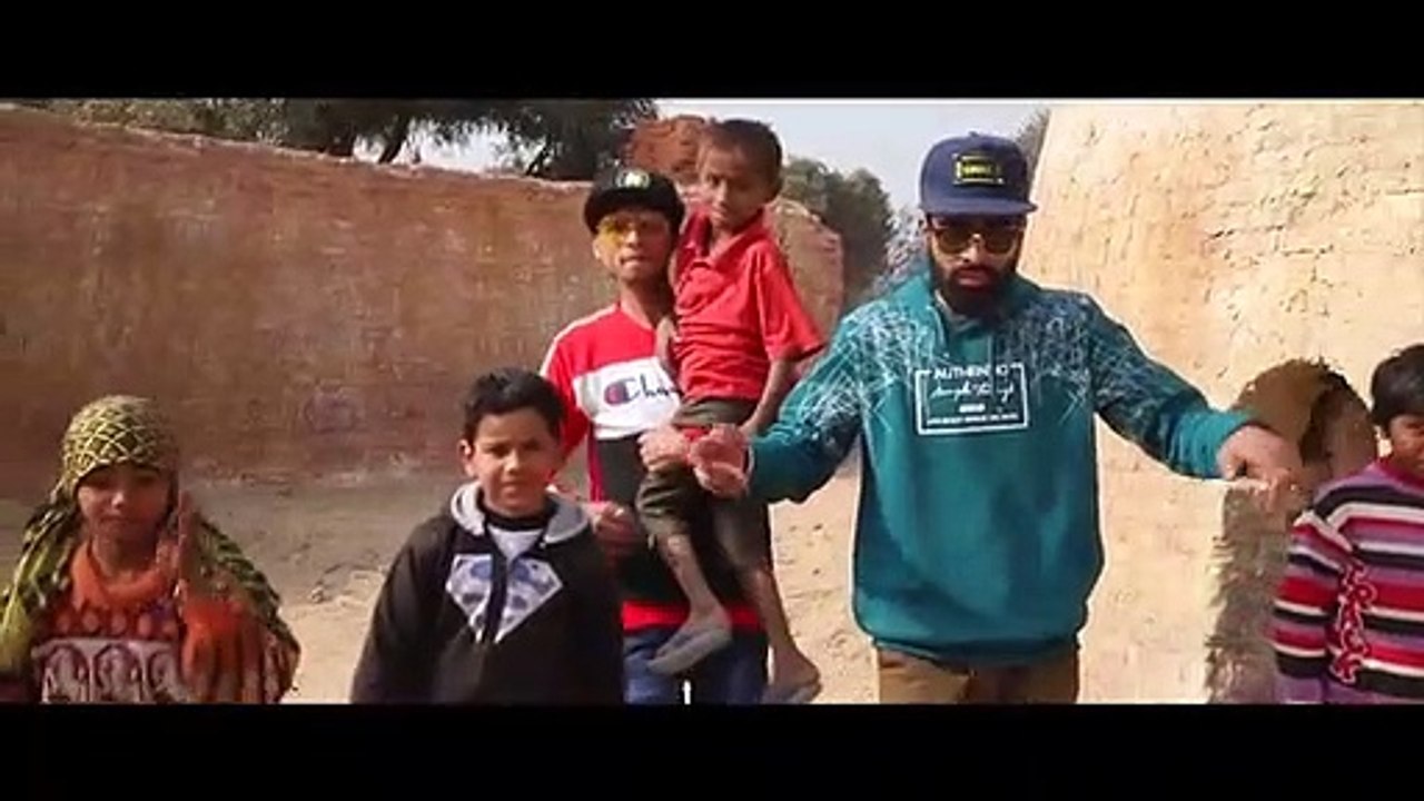 Kuch To Log Kahengey _             hindi song
