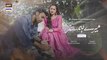 Mere Humsafar Episode 27   7th July 2022  ARY Digital