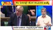 Big Bulletin | UK Prime Minister Boris Johnson Resigns | HR Ranganath | July 7, 2022