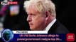 PNC NEWS - UK PM Boris Johnson clings to powergovernment resigns top 50…
