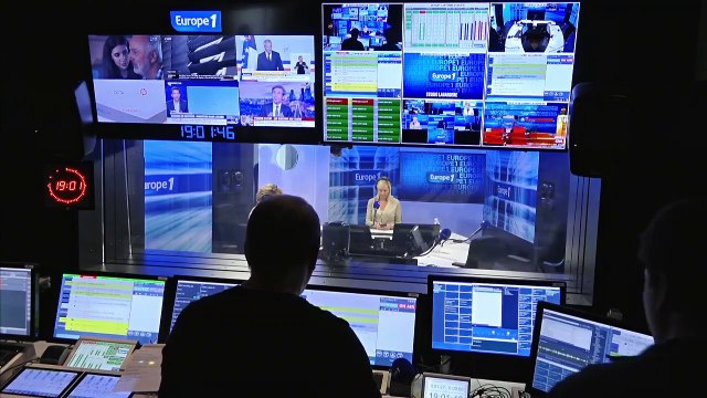 «Merci pour ce mandat» : Boris Johnson officialise sa démission comme chef du parti conservateur