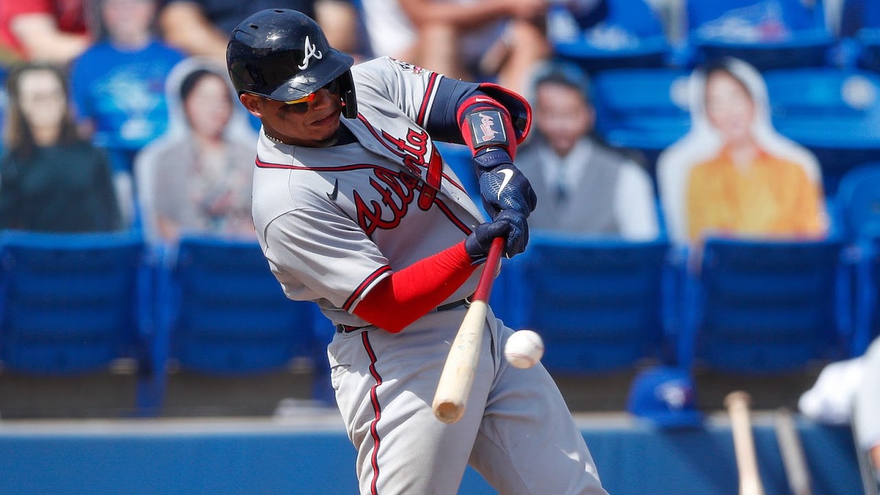 MLB 7/7 DFS: Top Valued Infielders