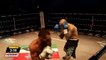 Francesco Grandelli vs Antonio Rodriguez (28-07-2021) Full Fight