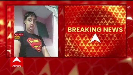 Blood Bank Fraud Case: ভুয়ো নথি দেখিয়ে ব্লাড ব্যাঙ্কেও প্রতারণা, গ্রেফতার। অভিযুক্তের বাড়ি থেকে জাল স্ট্যাম্প, প্রচুর নথি বাজেয়াপ্ত। Bangla News