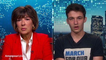 4247_full-mp4-720p-3000k