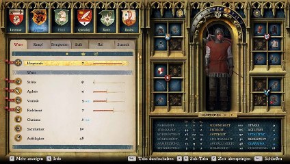 Vergebliches warten auf den Sabat. Kingdom Come: Deliverance #46
