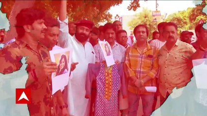 आधे हिंदुस्तान में लगा कुदरत का 'आपातकाल' । Ghanti Bajao