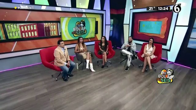 Detiene a menor en el AICM por viajar con pistolas de juguete