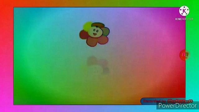 Apple Computer (BFC123 Style) in DMA and G Major 4