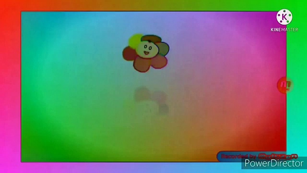 Apple Computer (BFC123 Style) in DMA and G Major 4