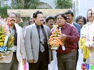#southmovie#superhit#south