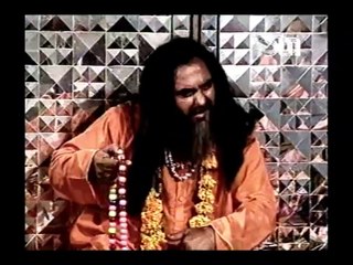 Dada Giri - Long Play