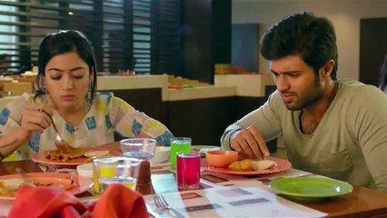 #southmovie#superhit#south