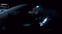 RoboCop : Rogue City - Trailer de gameplay (Nacon Connect 2022)