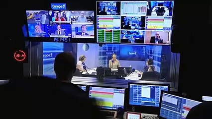 Le temps vendredi : journée estivale attendue