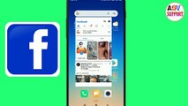 Facebook प्रोफाइल Lock को Unlock कैसे करे | Facebook profile unlock karne ka tarika | Fb unlock kare