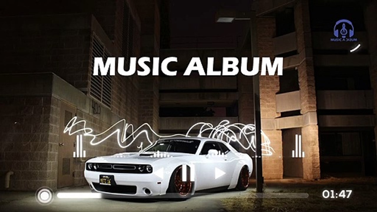 Cinematic Music | Memories | BENSOUND | Music Album | Copyright Free Music