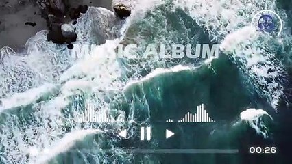 No Copyright Music | BENSOUND | Music Album | Copyright Free Music