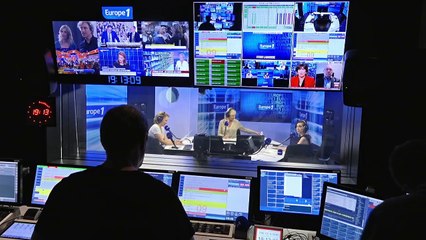 Le festival d'Avignon revient pour sa 76e édition