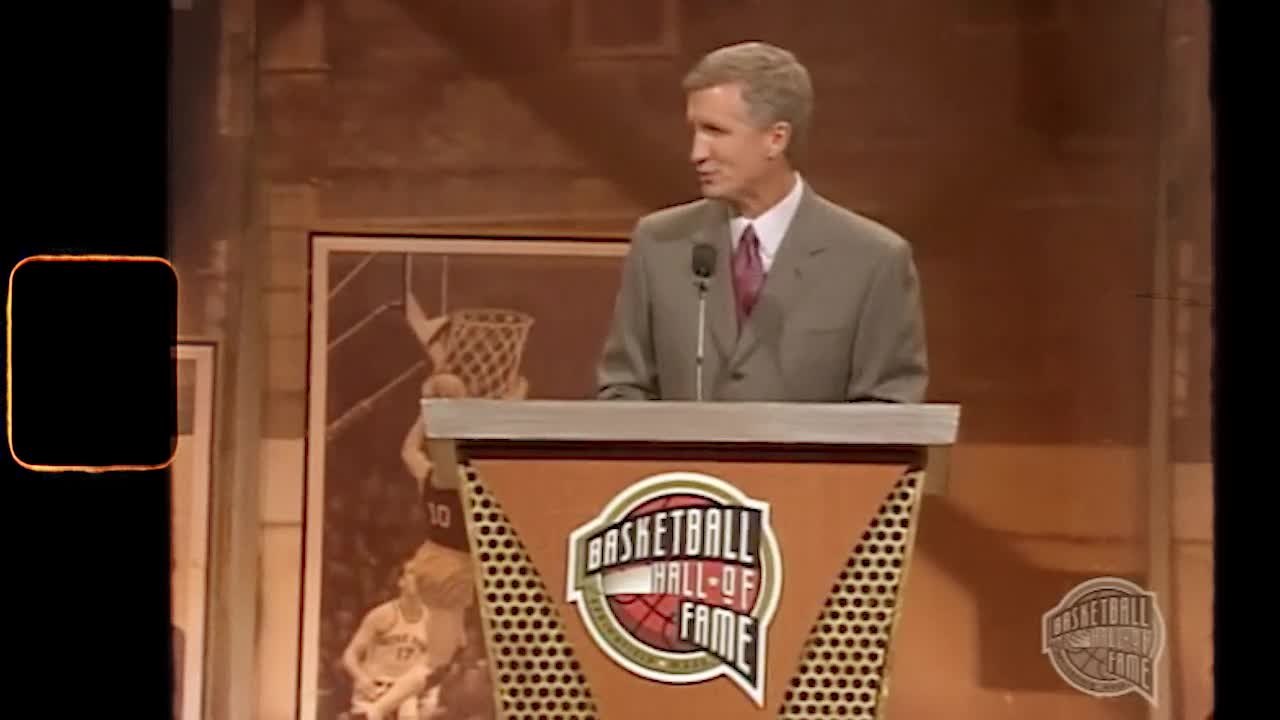 Homenaje a Pedro Ferrándiz: el entrenador de baloncesto más laureado de la historia de España