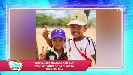 Mucha música para bailar y enamorar