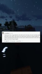 What is a fact that you think barely anyone else knows?