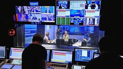 «On va se baigner, jouer, rigoler» : à Strasbourg, la joie des enfants pour leur dernier jour d'école