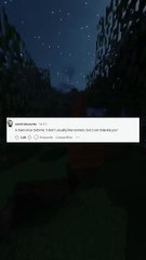 Women of Reddit, what's the worst red flag that a guy could have?