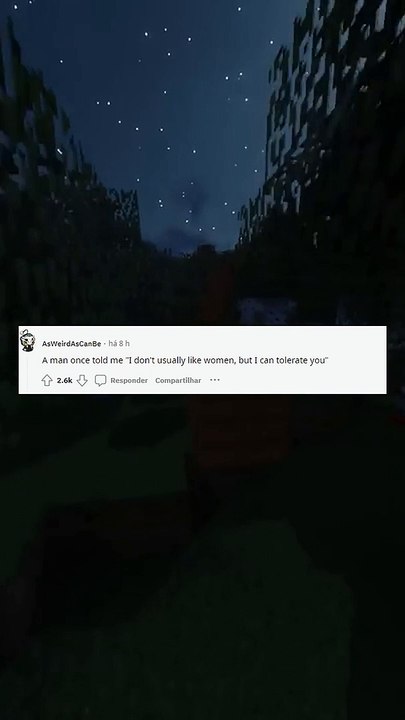 Women of Reddit, what's the worst red flag that a guy could have?