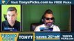 Soccer Picks Daily Show Live Expert MLS South American Football Soccer Picks - Predictions, Tonys Picks 7/7/2022