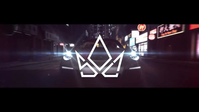 Test Drive Unlimited Solar Crown - Trailer Together We Drive