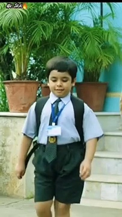 Punjabi movie new part 1