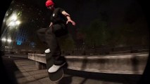 Session: Skate Sim - Official Release Date Reveal (2022)