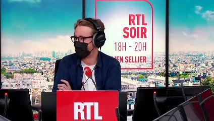 On refait le monde du 07 juillet 2022