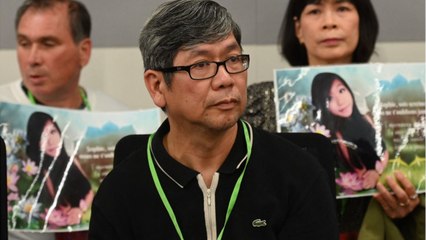 GALA VIDÉO - Affaire Sophie Le Tan : la famille de la jeune femme plonge dans l’horreur…