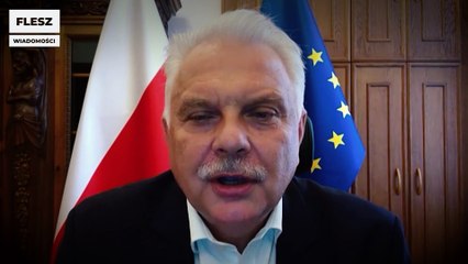 Wzrost zakażeń - Rząd ma  plan  ochrony Polaków