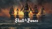 Skull & Bones : Date de sortie, gameplay, multijoueur... 5 choses à retenir de la présentation