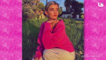 Denise Richards Thought Criticism of Daughter Sami's OnlyFans Was 'Unfair, Shares Coparenting Update with Charlie Sheen