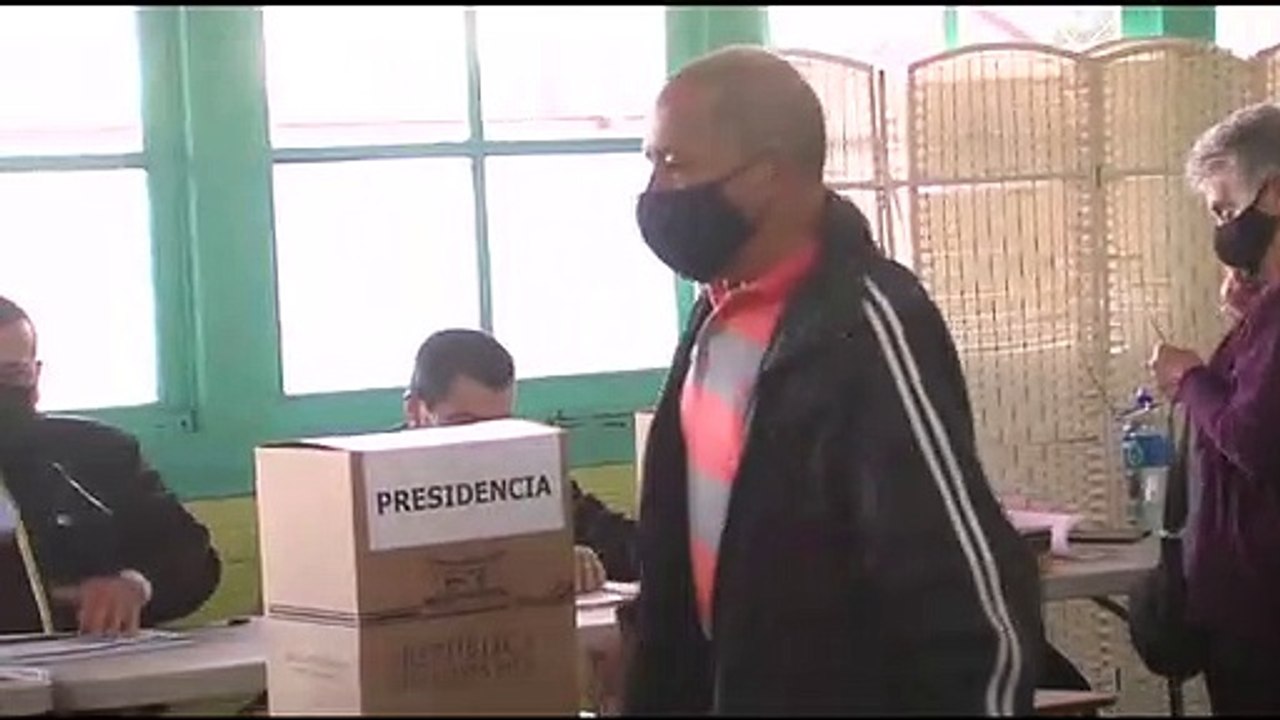UNIR ELECCIONES
