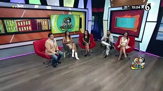 Detiene a menor en el AICM por viajar con pistolas de juguete