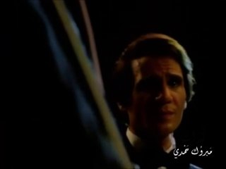 صولو كمان رسالة من تحت الماء بين احمد الحفناوي وعبد الفتاح خيري .. ايهما اجمل
