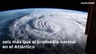 ‘Colin’, ‘Danielle’ y otras tormentas que se formarían en la temporada de huracanes del Atlántico