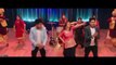London - Guri - Jass Manak (Full Song) Simar Kaur - Rajat Nagpal - Movie Rel 25 Feb 2022 - Geet MP3_AR-Buzz